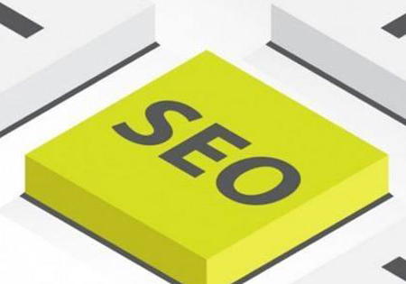 【SEO优化】电商网站为什么需要好的站内搜索引擎-SEO公司-SEO推广-网站SEO优化