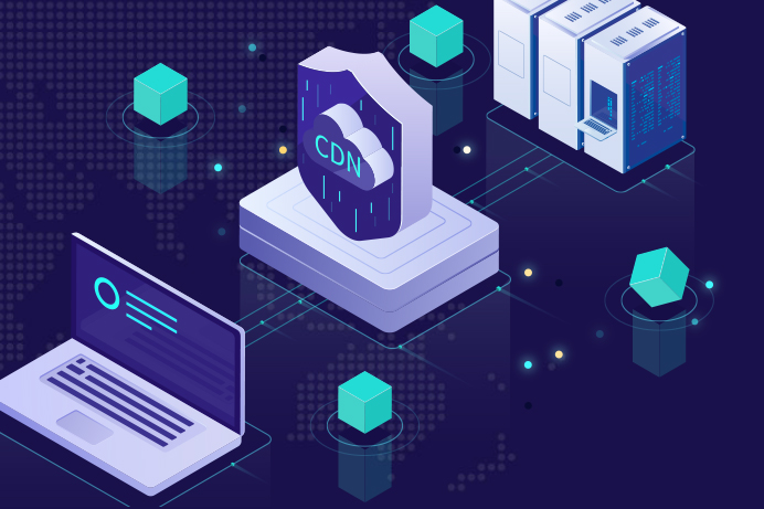 CDN加速会影响排名吗-SEO公司-SEO推广-网站SEO优化