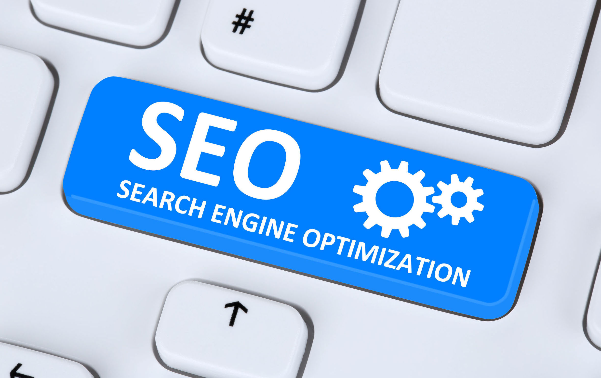 独立站SEO优化排名的核心技术策略-SEO公司-SEO推广-网站SEO优化