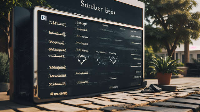 How to Boost Your Station's Ranking on G